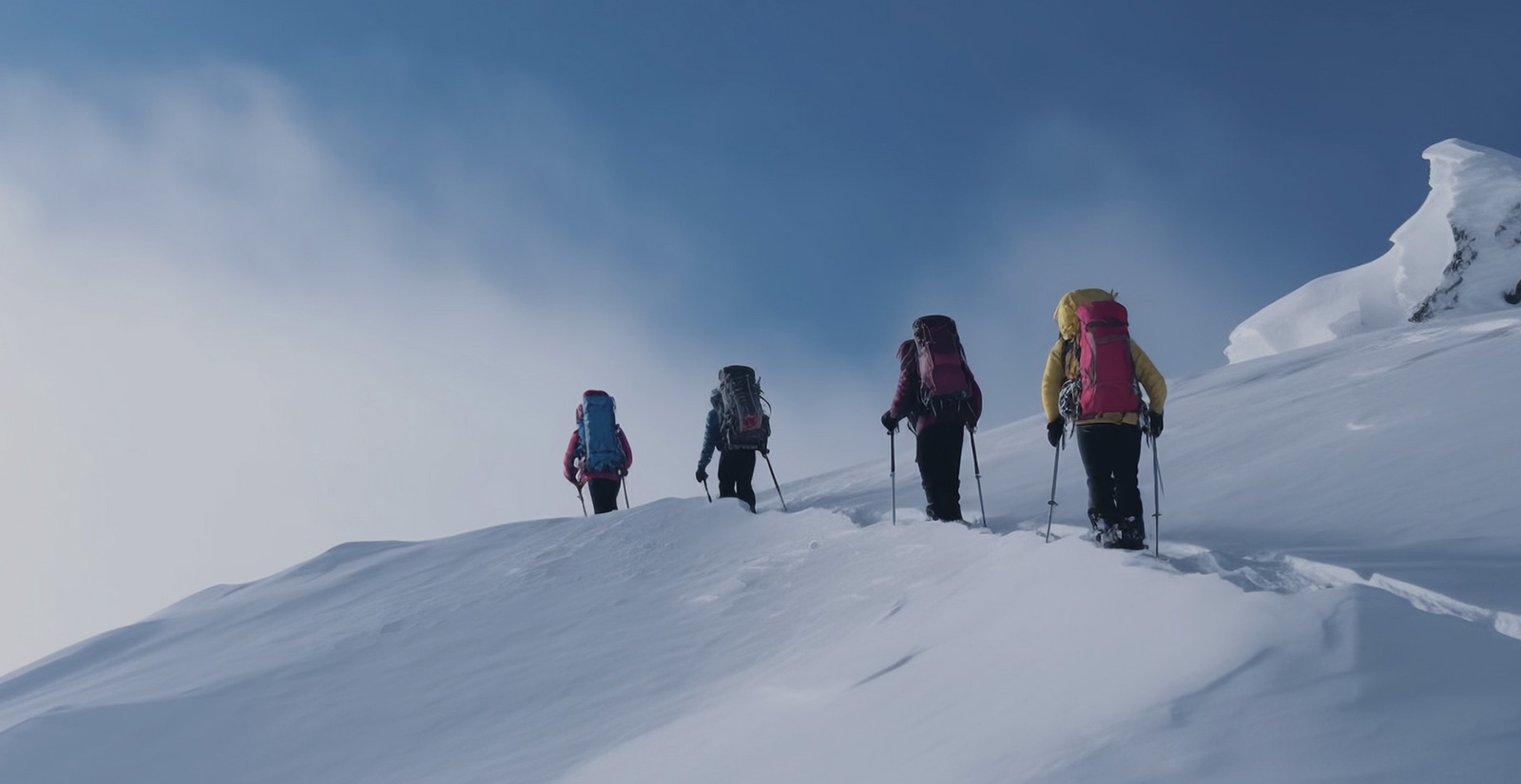 潔臣士更懂清潔，你身 邊的清潔顧問(wèn)!