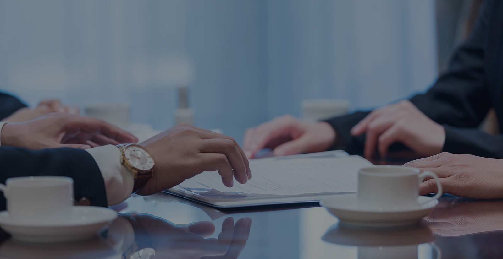 潔臣士更懂清潔，你身 邊的清潔顧問(wèn)!