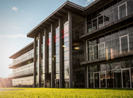 意大利科邁柯，持續(xù)創(chuàng)新，與時(shí)俱進(jìn)