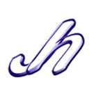 潔臣士科邁柯洗地機(jī)，走進(jìn)車(chē)間，領(lǐng)略工業(yè)場(chǎng)景清潔利器