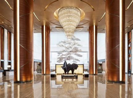 大型商超清潔設(shè)備選型攻略！