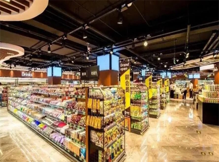 地面清潔、除菌、消毒的區(qū)別與建議