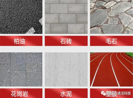 TA們的自信何在？居然如此受歡迎~