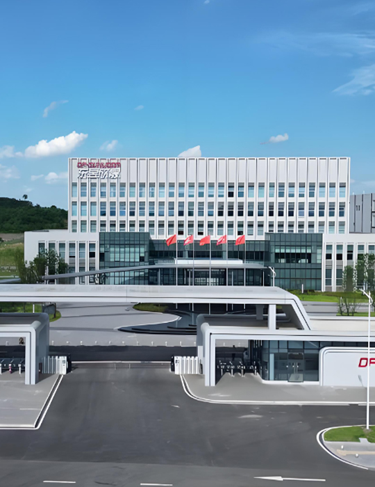 湖北東昱欣晟攜手潔臣士A95洗地機(jī)，降本增效再啟新篇