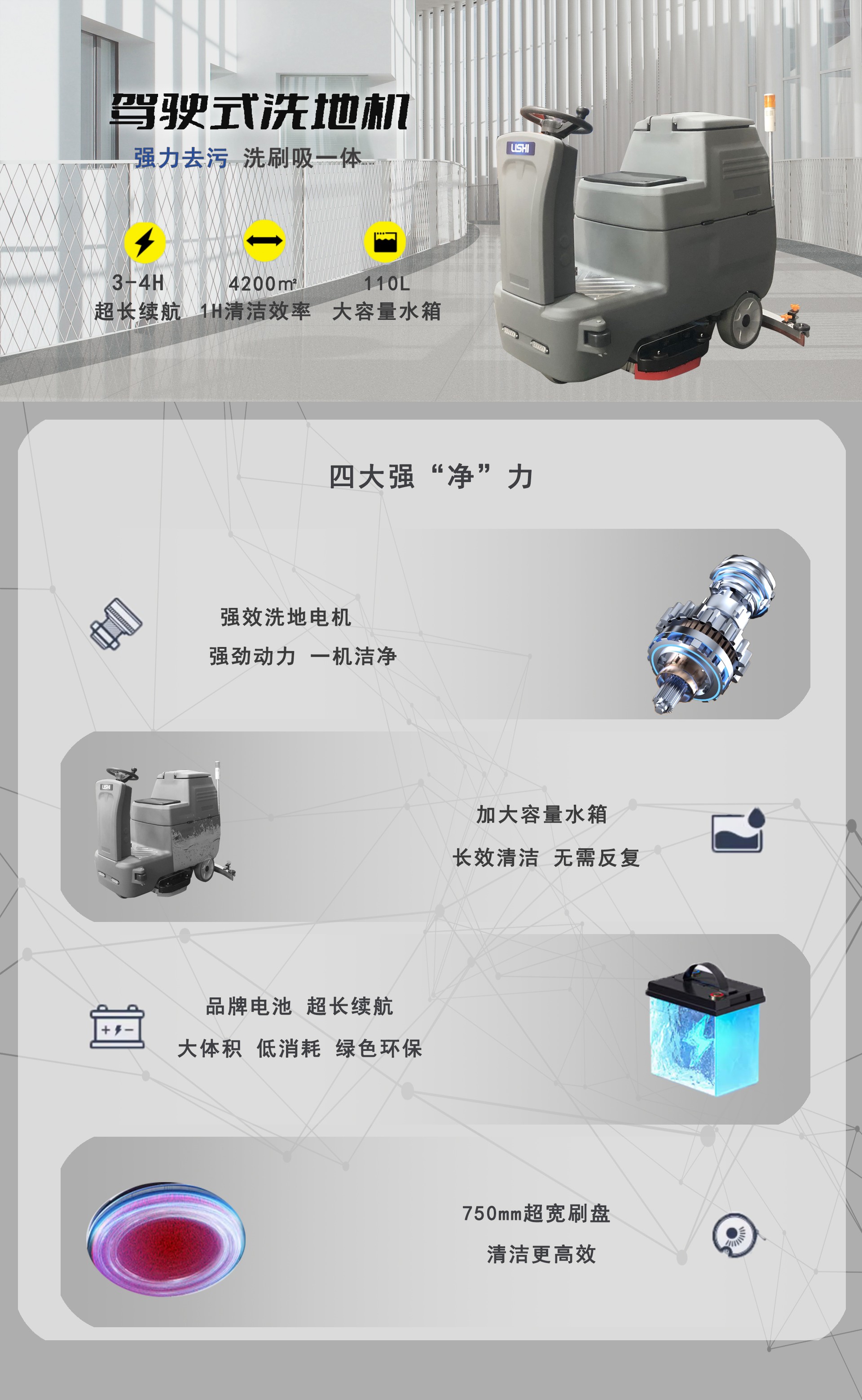 工廠駕駛洗地機(jī),工業(yè)駕駛洗地機(jī) 工廠駕駛洗地機(jī),工業(yè)駕駛洗地機(jī)