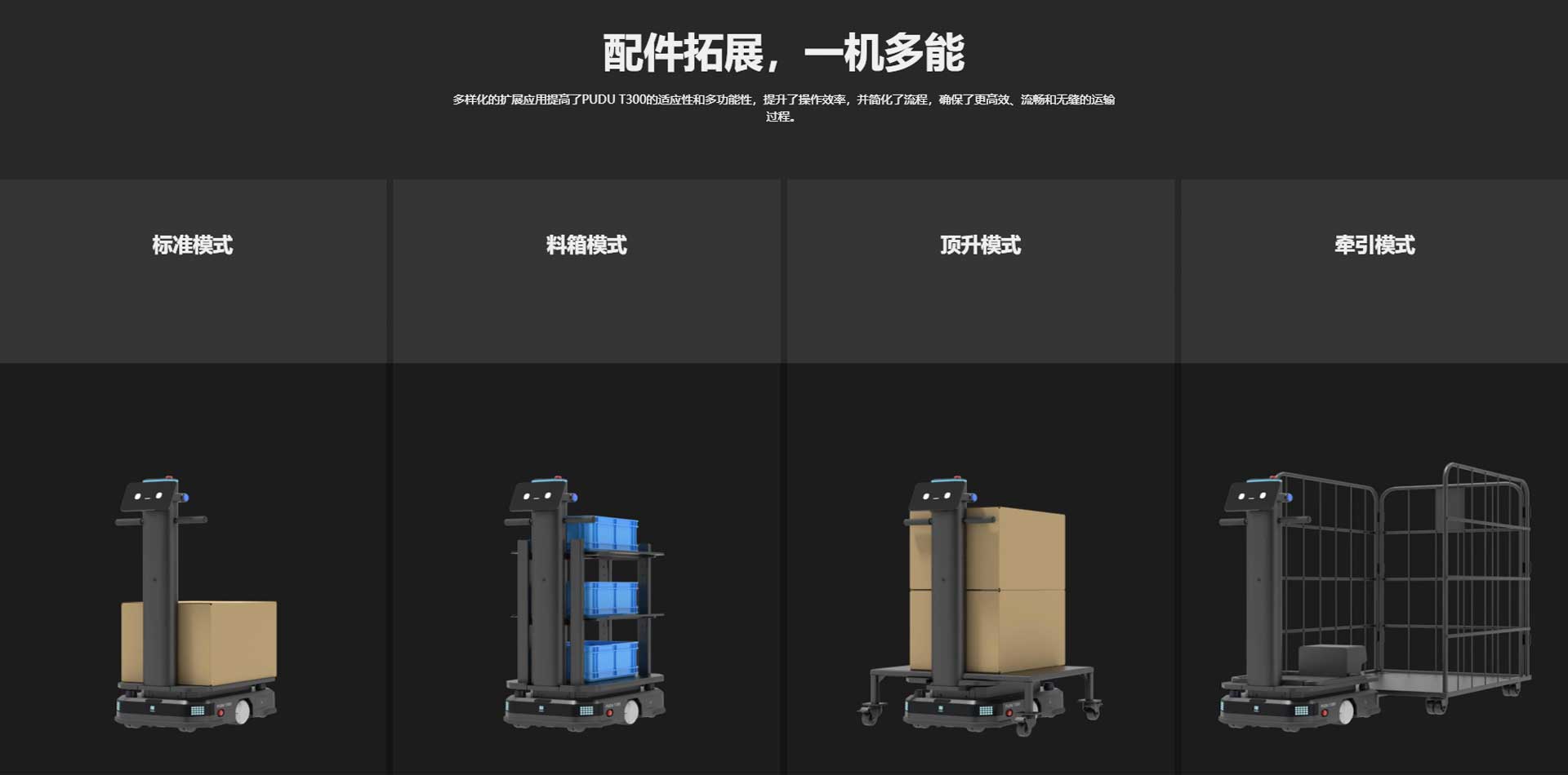 普渡T300配送機器人供應(yīng)商,深圳潔臣士 普渡T300配送機器人供應(yīng)商,深圳潔臣士