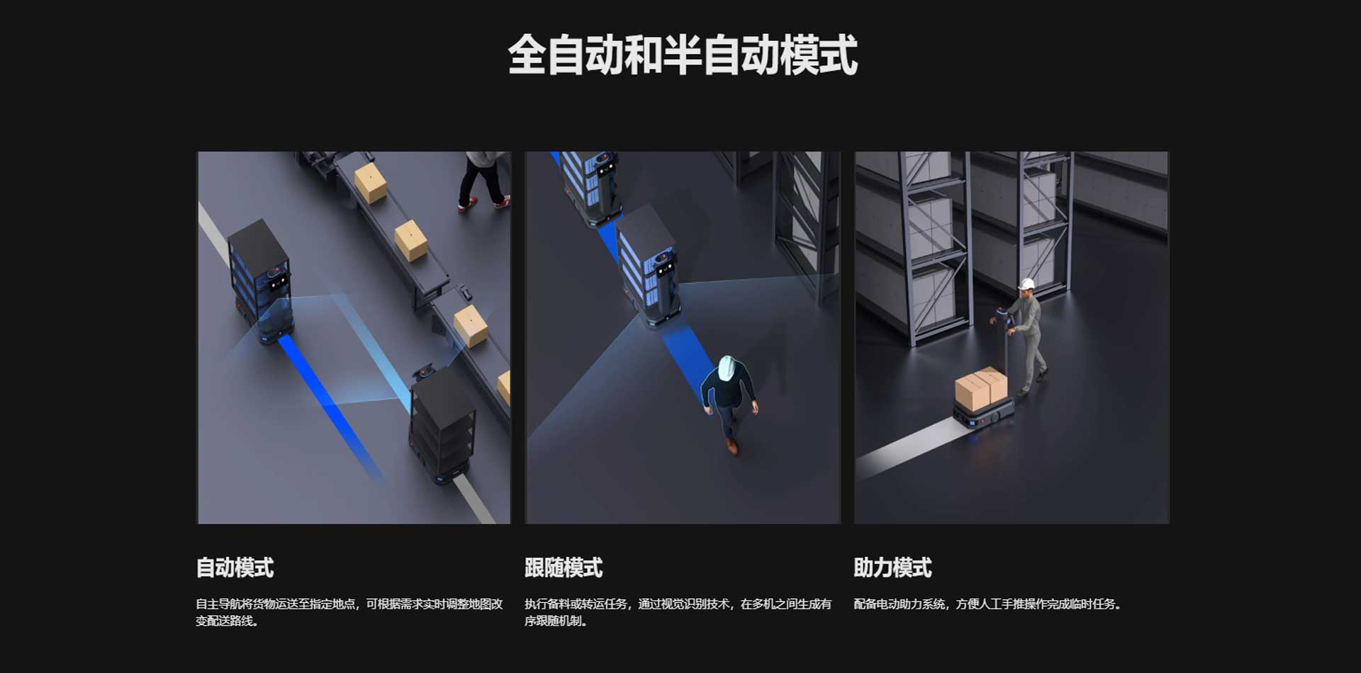 深圳配送機器人,配送機器人供應(yīng)商 深圳配送機器人,配送機器人供應(yīng)商