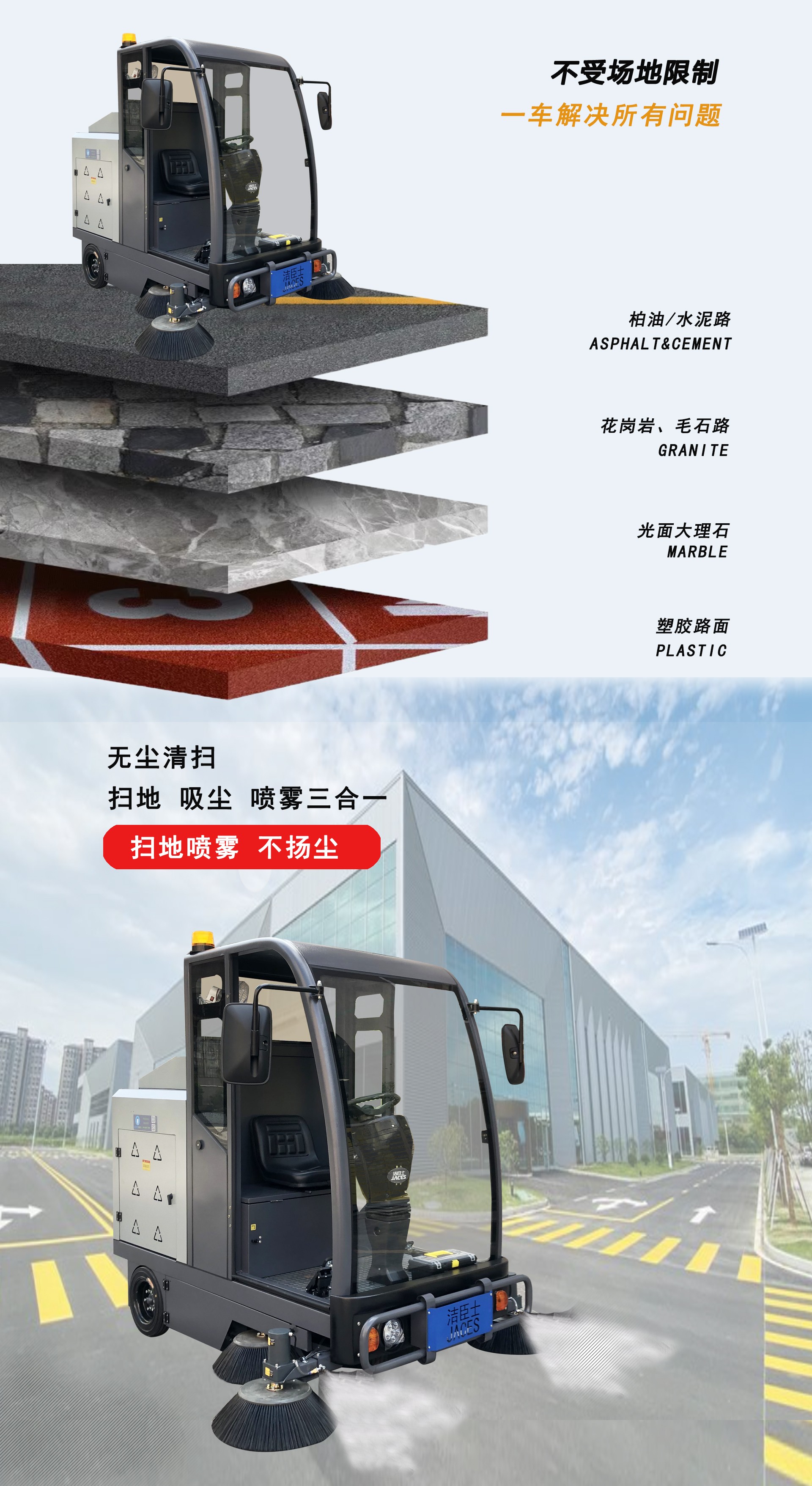 深圳半封閉式掃地車(chē),工廠(chǎng)半封閉式掃地車(chē) 深圳半封閉式掃地車(chē),工廠(chǎng)半封閉式掃地車(chē)