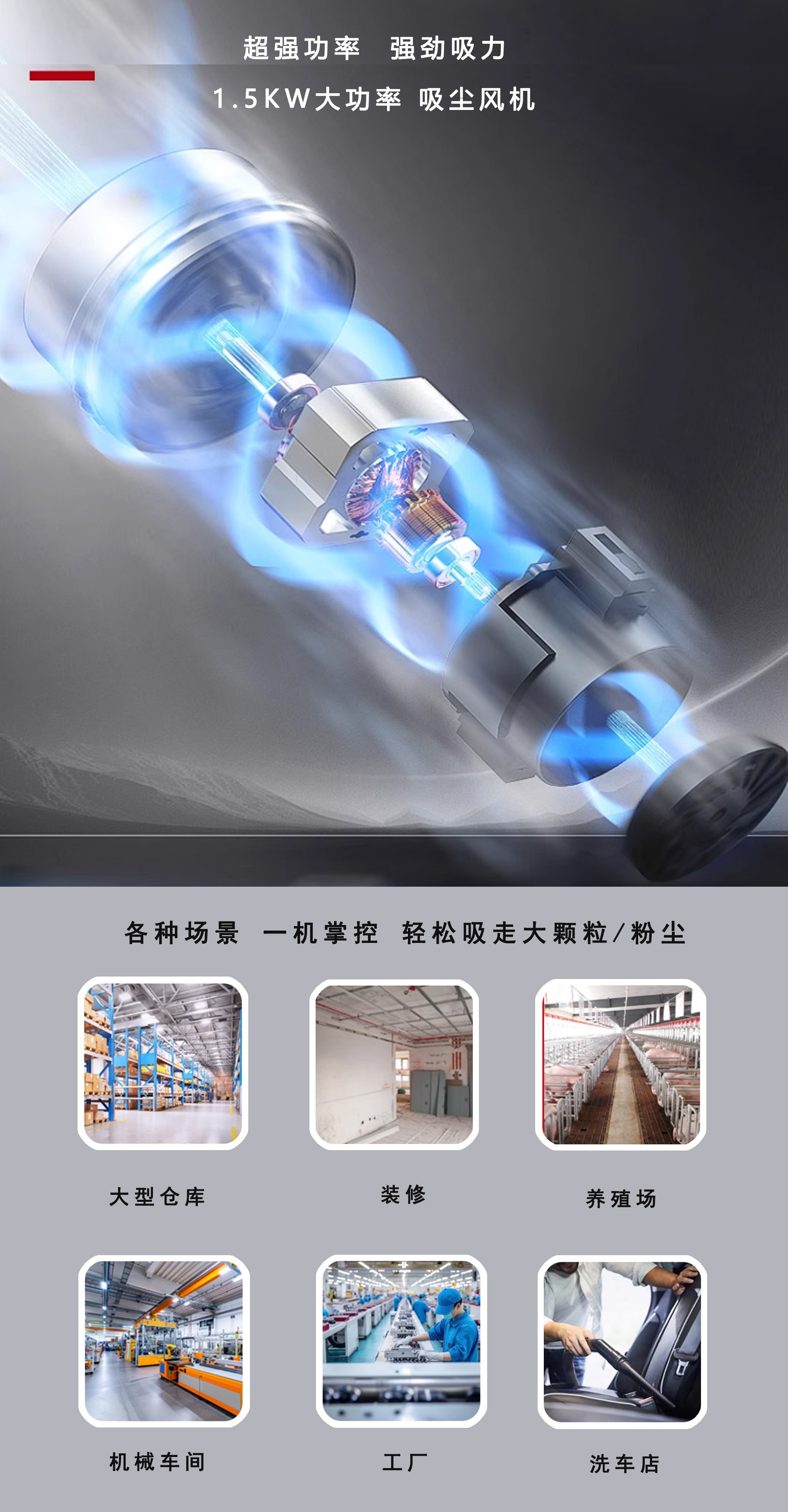 深圳潔臣士,潔臣士工業(yè)吸塵器廠家 深圳潔臣士,潔臣士工業(yè)吸塵器廠家