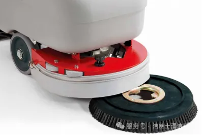 1747126660210480.png image.png