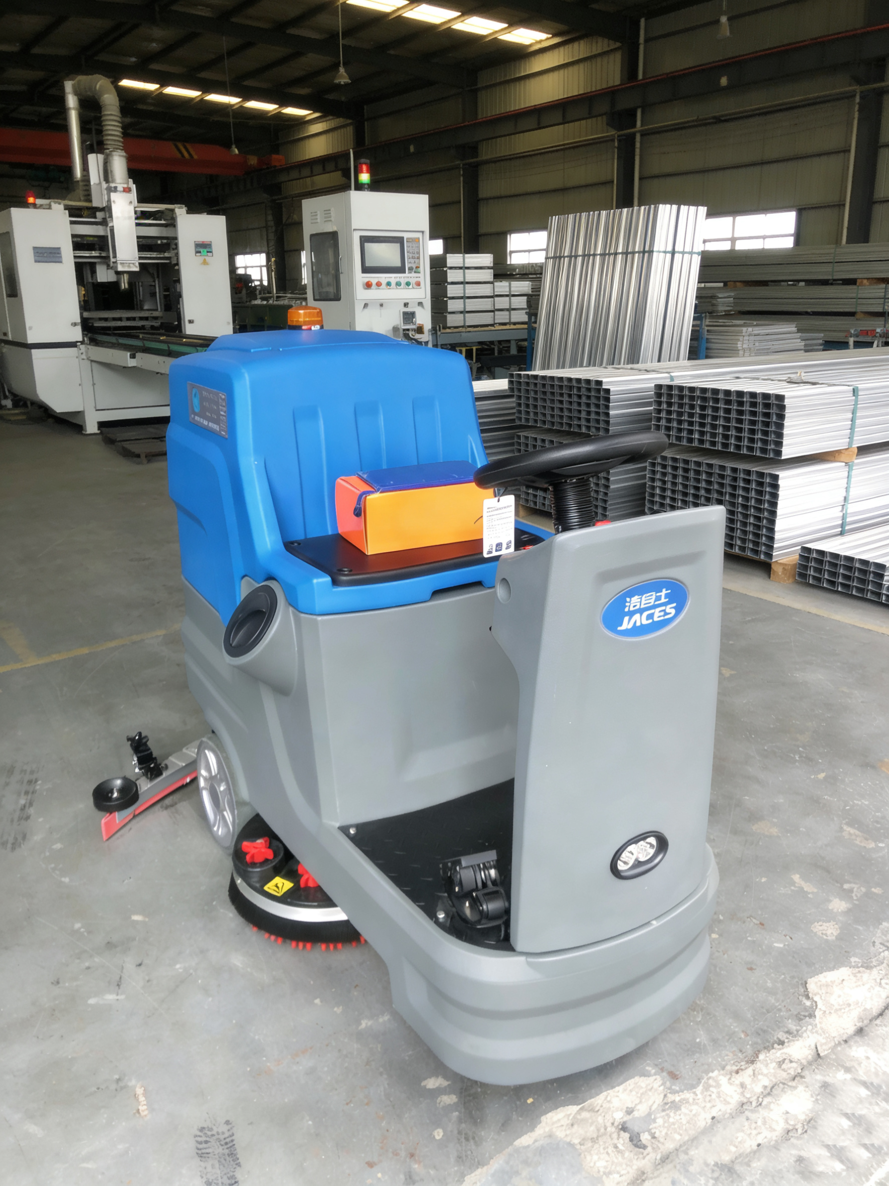 鋁合金工廠洗地機(jī),潔臣士洗地機(jī) 鋁合金工廠洗地機(jī),潔臣士洗地機(jī)